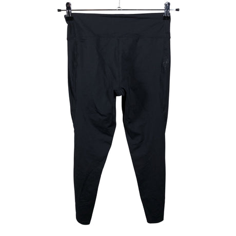 Unisex 2XU - Sports tights, size 38 - Black (2)