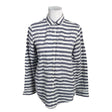 Unisex Tommy Hilfiger - Collared shirt, size 38 - White ()