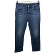 Unisex Levi's - Jeans, size W28 - Blue ()