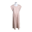 Unisex Nanso - Dress, size 40 - Light pink ()