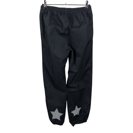 Unisex Molo Kids - Spring/Fall pants, size 140 - 146 - Black (2)