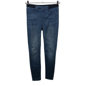 Unisex House of Lola - Jeggings, size 38 - Blue (1)
