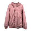 Unisex Molo Kids - Spring/Fall jacket, size 146 - 152 - Light pink ()