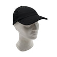 Unisex Lululemon - Cap, size 36 - Black ()