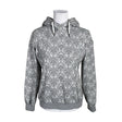 Unisex Icepeak - Hoodie, size 40 - Gray ()