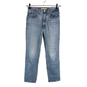 Unisex Levi's - Jeans, size W27 - Light blue (1)