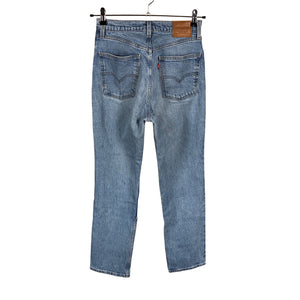Unisex Levi's - Jeans, size W27 - Light blue (2)