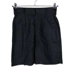 Unisex Noom - Shorts, size 36 - Black (1)