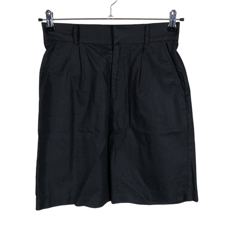 Unisex Noom - Shorts, size 36 - Black ()