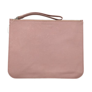 Unisex Cristelle&co - Handbag, size Ei kokoa - Light pink (1)
