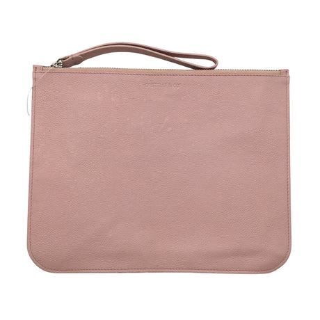 Unisex Cristelle&co - Handbag, size Ei kokoa - Light pink ()