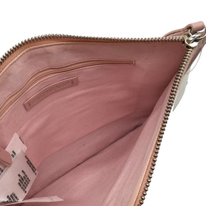 Unisex Cristelle&co - Handbag, size Ei kokoa - Light pink (2)