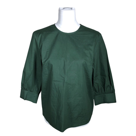 Unisex Marimekko - Blouse, size 36 - Green ()