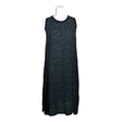 Unisex Sanna Hopiavuori - Dress, size 36 - Black ()