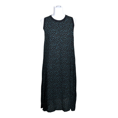Unisex Sanna Hopiavuori - Dress, size 36 - Black ()