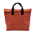 Unisex Ucon Acrobatics - Backpack, size Ei kokoa - Orange ()