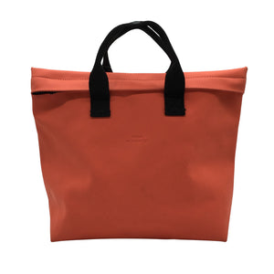 Unisex Ucon Acrobatics - Backpack, size Ei kokoa - Orange (1)