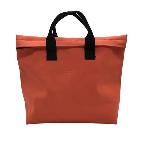 Unisex Ucon Acrobatics - Backpack, size Ei kokoa - Orange ()