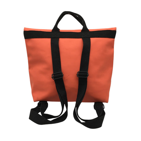 Unisex Ucon Acrobatics - Backpack, size Ei kokoa - Orange (2)