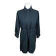 Unisex Twothirds - Dress, size 34 - Blue ()