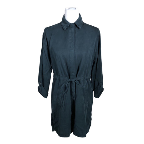 Unisex Twothirds - Dress, size 34 - Blue ()