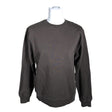 Unisex Colorful Standard - Sweatshirt, size 36 - Green ()