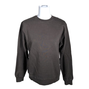 Unisex Colorful Standard - Sweatshirt, size 36 - Green (1)