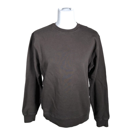 Unisex Colorful Standard - Sweatshirt, size 36 - Green ()