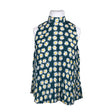 Unisex Marimekko - Top, size 42 - Green ()