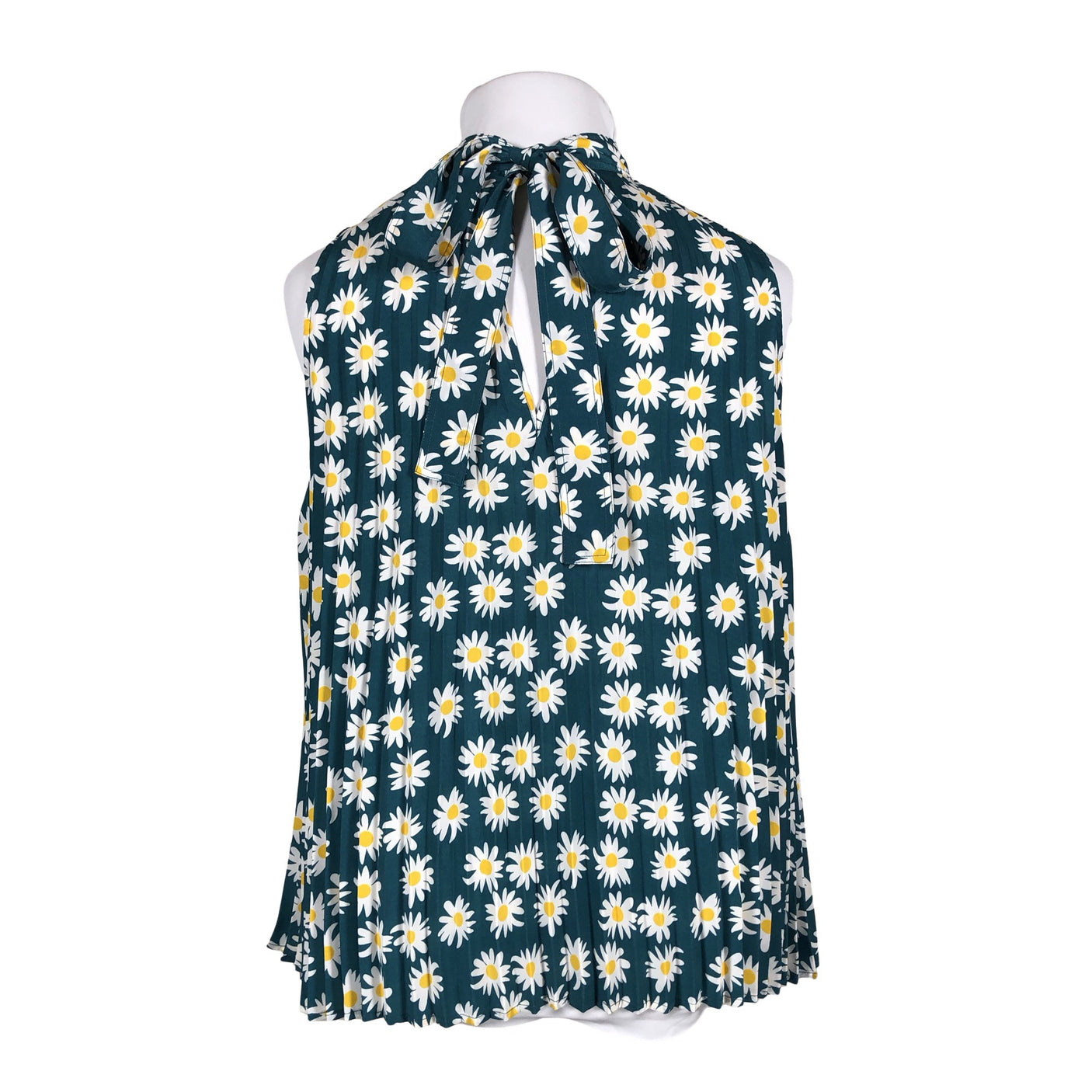 Unisex Marimekko - Top, size 42 - Green (2)