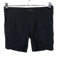 Unisex Houdini - Shorts, size 36 - Blue ()
