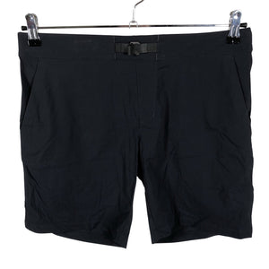 Unisex Houdini - Shorts, size 36 - Blue (1)