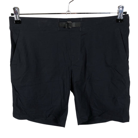 Unisex Houdini - Shorts, size 36 - Blue ()