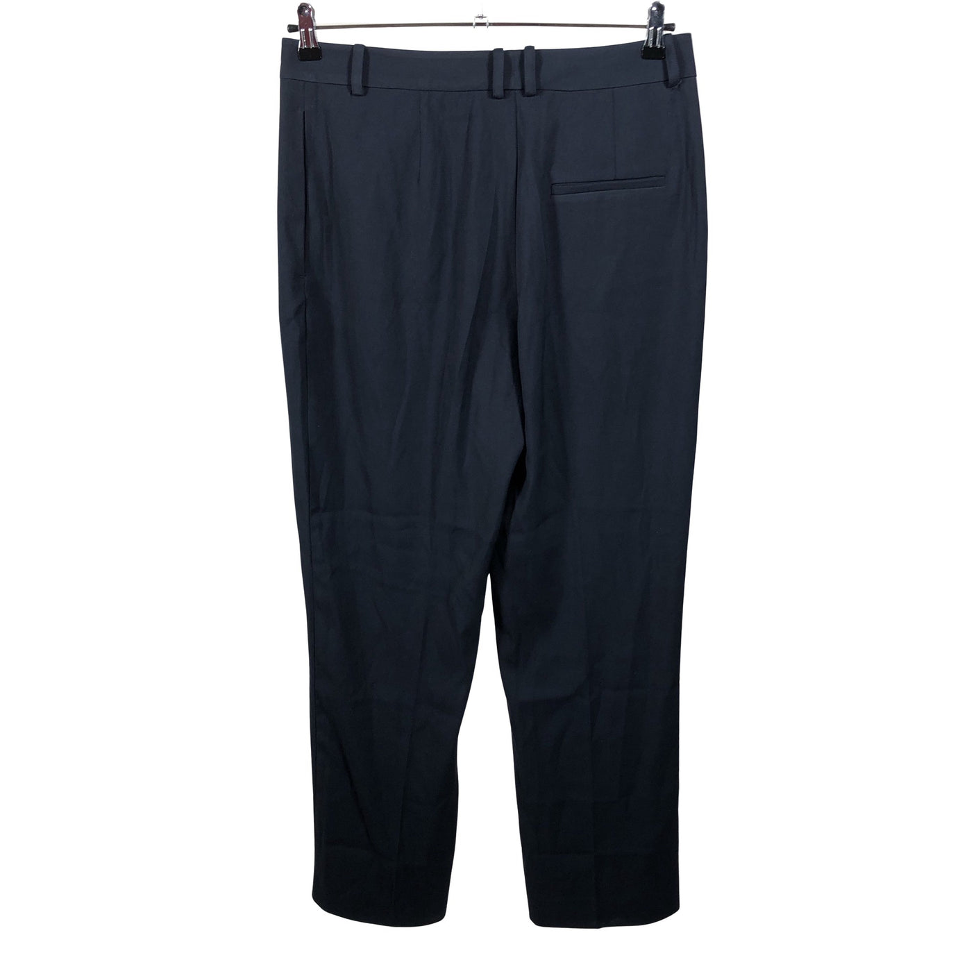 Unisex Samsoe&Samsoe - Slacks, size 40 - Blue (2)
