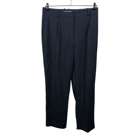 Unisex Samsoe&Samsoe - Slacks, size 40 - Blue ()