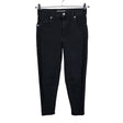 Unisex Levi's - Jeans, size W26 - Black ()