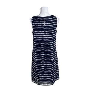 Unisex Lauren Ralph Lauren - Dress, size 36 - Blue (2)