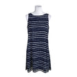 Unisex Lauren Ralph Lauren - Dress, size 36 - Blue ()