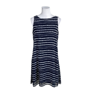 Unisex Lauren Ralph Lauren - Dress, size 36 - Blue (1)