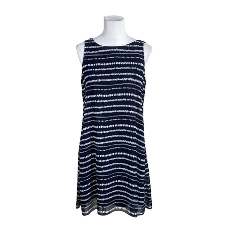 Unisex Lauren Ralph Lauren - Dress, size 36 - Blue ()