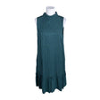 Unisex Nanso - Dress, size 40 - Green ()