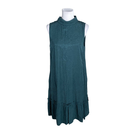 Unisex Nanso - Dress, size 40 - Green ()