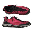 Unisex Haglöfs - Outdoor sneakers, size 40 - Pink ()