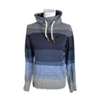 Unisex Naketano - Sweater, size 40 - Gray ()