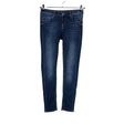 Unisex Denim Hunter - Jeans, size W28 - Blue ()