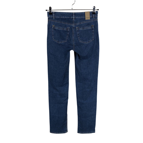 Unisex Gerry Weber - Jeans, size W27 - Blue (2)