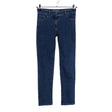 Unisex Gerry Weber - Jeans, size W27 - Blue ()