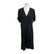 Unisex Coster Copenhagen - Dress, size 40 - Black ()