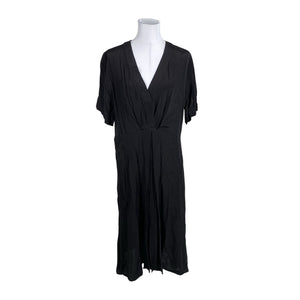 Unisex Coster Copenhagen - Dress, size 40 - Black (1)