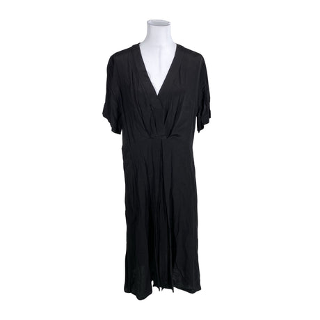 Unisex Coster Copenhagen - Dress, size 40 - Black ()